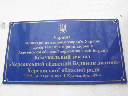 ������� �� ���� ������� ������� ����������������� ������