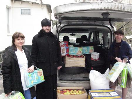 ������� �� ���� ������� ������� ����������������� ������