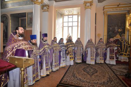 50-����� �� ��� ������������ ����������� �������� ����������