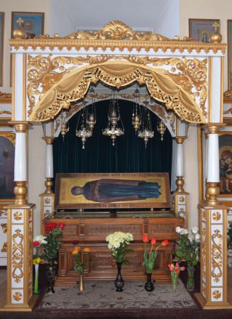 50-����� �� ��� ������������ ����������� �������� ����������