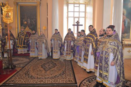 50-����� �� ��� ������������ ����������� �������� ����������