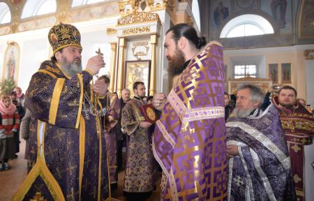 50-����� �� ��� ������������ ����������� �������� ����������