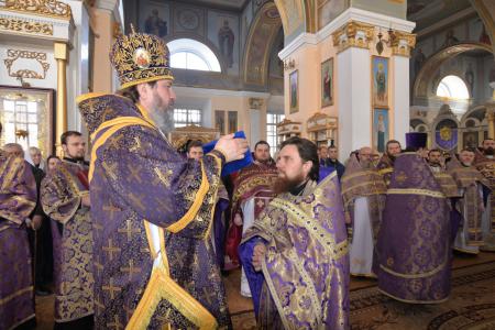 50-����� �� ��� ������������ ����������� �������� ����������