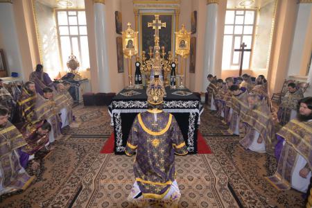 50-����� �� ��� ������������ ����������� �������� ����������