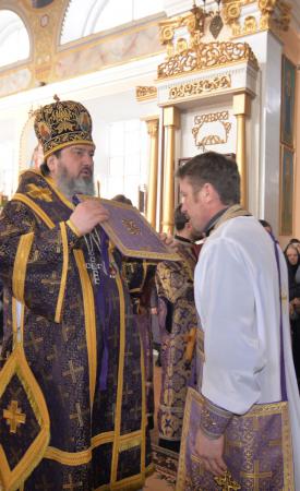 50-����� �� ��� ������������ ����������� �������� ����������