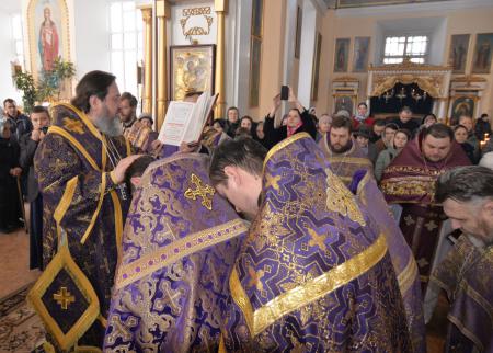 50-����� �� ��� ������������ ����������� �������� ����������