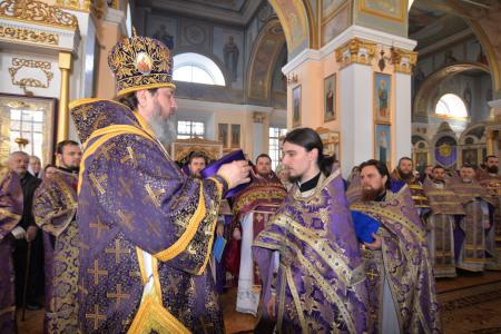 50-����� �� ��� ������������ ����������� �������� ����������