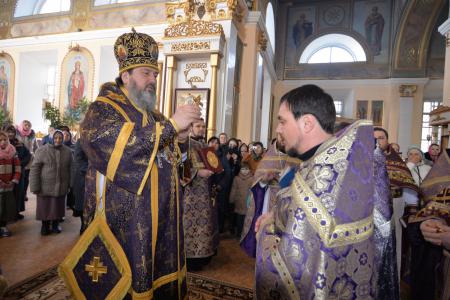 50-����� �� ��� ������������ ����������� �������� ����������