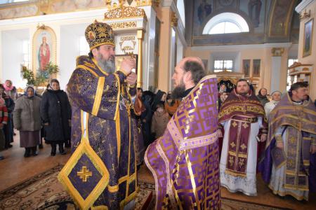 50-����� �� ��� ������������ ����������� �������� ����������