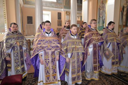 50-����� �� ��� ������������ ����������� �������� ����������