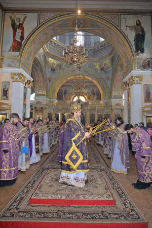 50-����� �� ��� ������������ ����������� �������� ����������