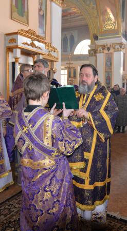 50-����� �� ��� ������������ ����������� �������� ����������