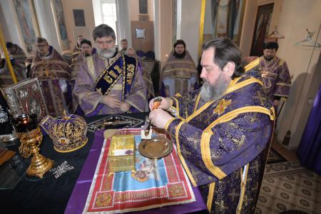 50-����� �� ��� ������������ ����������� �������� ����������