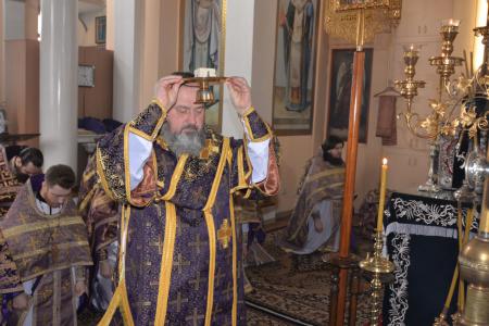 50-����� �� ��� ������������ ����������� �������� ����������