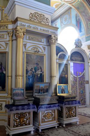 50-����� �� ��� ������������ ����������� �������� ����������