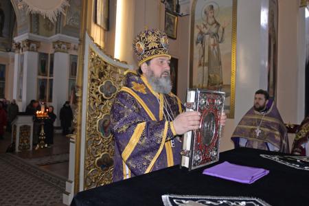 50-����� �� ��� ������������ ����������� �������� ����������