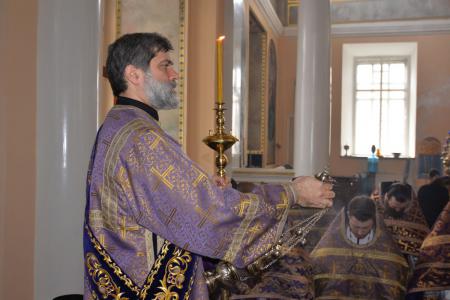 50-����� �� ��� ������������ ����������� �������� ����������