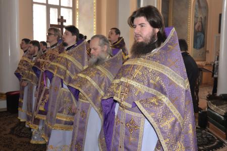 50-����� �� ��� ������������ ����������� �������� ����������