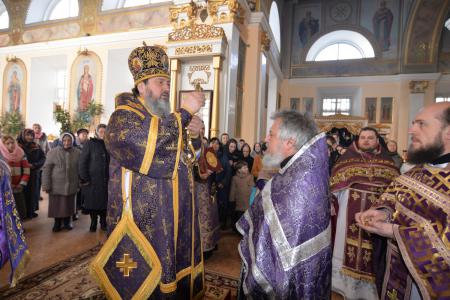 50-����� �� ��� ������������ ����������� �������� ����������