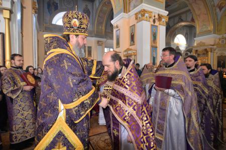 50-����� �� ��� ������������ ����������� �������� ����������