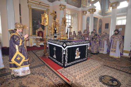 50-����� �� ��� ������������ ����������� �������� ����������