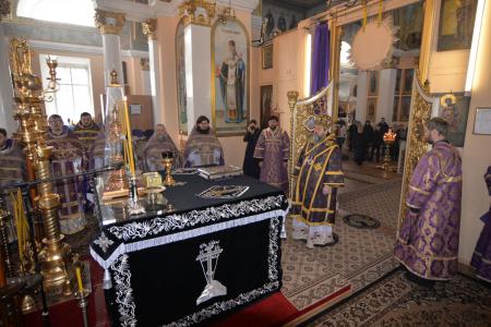 50-����� �� ��� ������������ ����������� �������� ����������