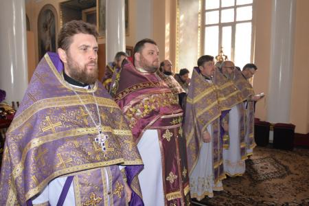 50-����� �� ��� ������������ ����������� �������� ����������