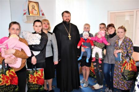 ��������� ���� ������ � ������� �������� ���������� ����������