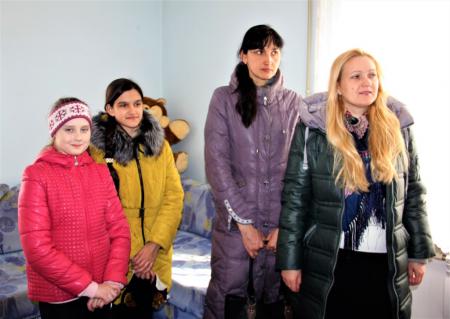 ��������� ���� ������ � ������� �������� ���������� ����������