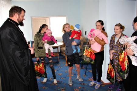 ��������� ���� ������ � ������� �������� ���������� ����������