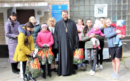 ��������� ���� ������ � ������� �������� ���������� ����������