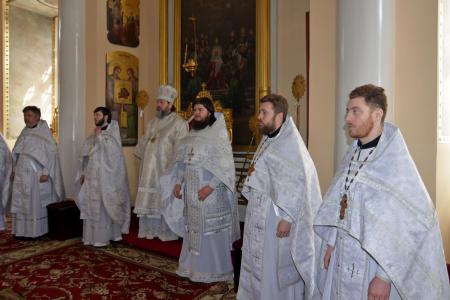 ����������������� �������