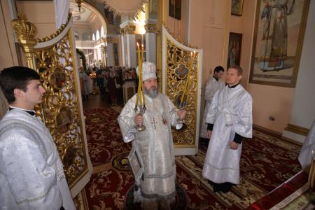 ����������������� �������