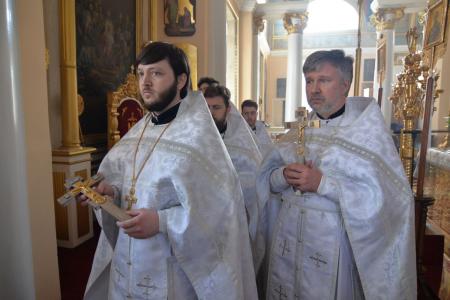 ����������������� �������