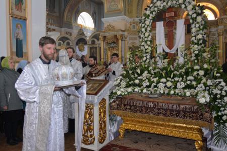 ����������������� �������