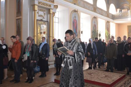 ����������������� �������