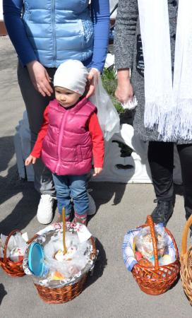 ����������������� �������