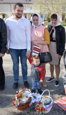 ����������������� �������