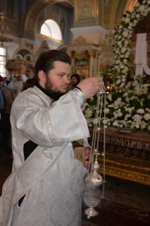 ����������������� �������