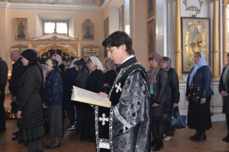 ����������������� �������