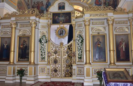 ����������������� �������