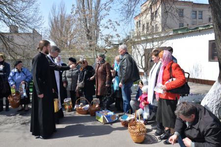 ����������������� �������