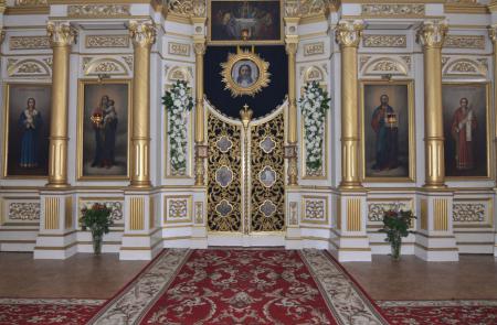 ����������������� �������