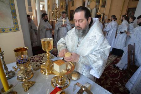 ����������������� �������