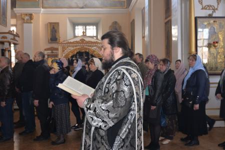 ����������������� �������