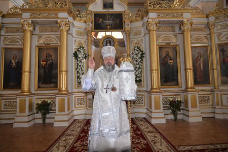 ����������������� �������