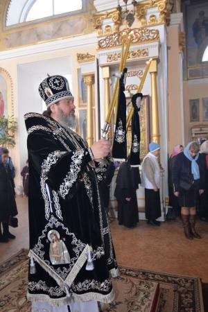 ����������������� �������