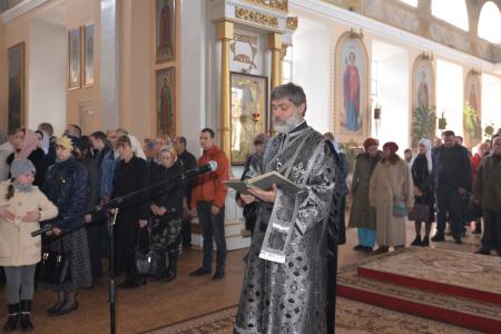 ����������������� �������