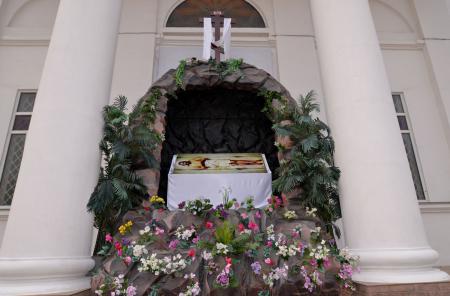 ����������������� �������