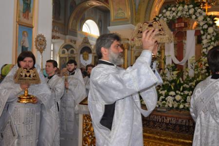 ����������������� �������